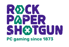 State of Decay 2  Rock Paper Shotgun